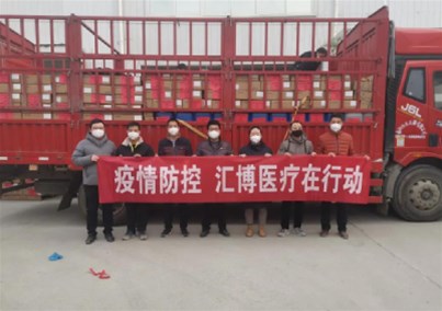 抗击疫情先进人物系列（三）——宝贝，疫情过后， 妈妈一定好好陪陪你