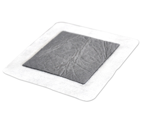 Furcon Disposable Sterile Applicator-Carbon Fiber